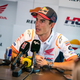 Image for article titled Marc Marquez Cleared to Train on Motorcycles After Fourth Surgery